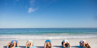 Quelle différence entre Yoga et Pilates ?