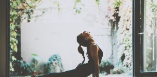 Top 5 des blogs Yoga qu’on adore
