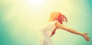 Top 8 des astuces pour être zen au quotidien