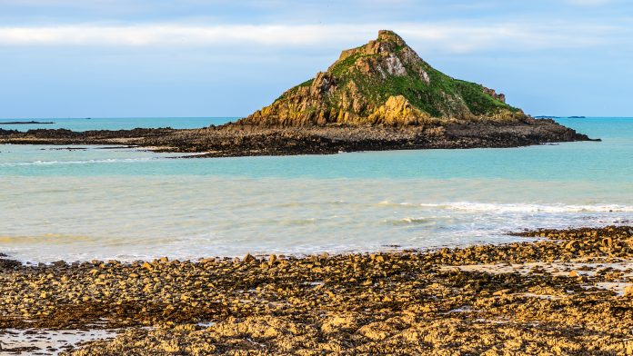 shutterstock_246538342