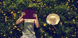 Les biographies de sportifs à lire sans attendre