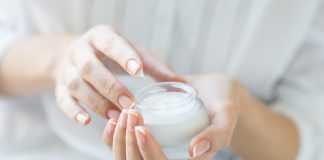 Comment faire soi-même sa crème hydratante ?