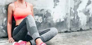 Quel cours de sport choisir ?