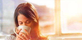 Quelle tisane pour quels maux ?