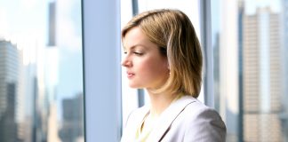 5 conseils pour méditer pendant la pause café