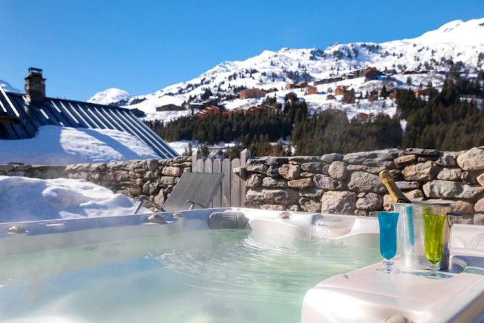 0429b209-db42-4710-99f8-359aee2d50dc