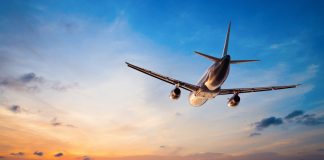 Les meilleures destinations 2018 selon le Lonely Planet