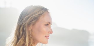 Astuces pour avoir bonne mine