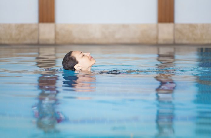 shutterstock_445465600