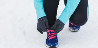 Comment se motiver à faire du sport en hiver ?