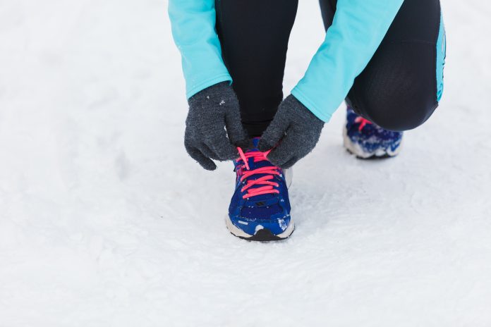 shutterstock_549064039