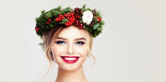 Top 5 de nos calendriers de l’avent beauté préférés