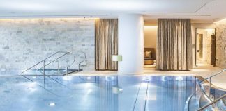 3 adresses zen à tester en Suisse pour 2018