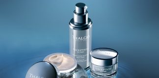 3 idées de produits Thalgo à offrir pour les fêtes