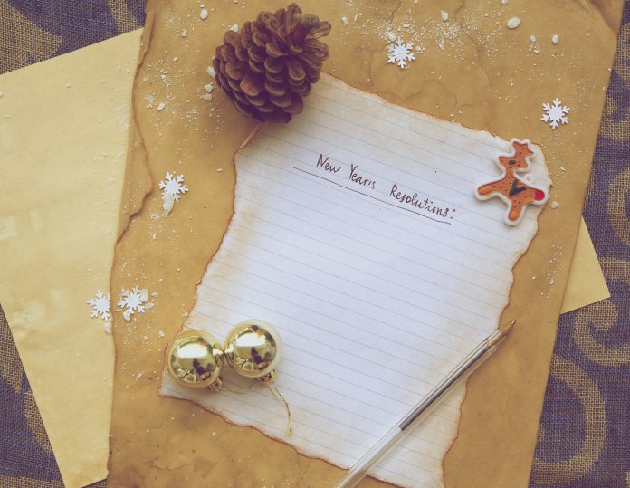 bonnes-résolutions-thalasso