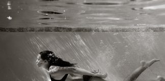 Une cure prénatale pour les futures mamans !