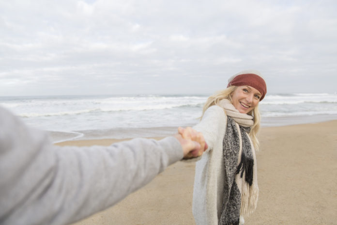 shutterstock_332826908