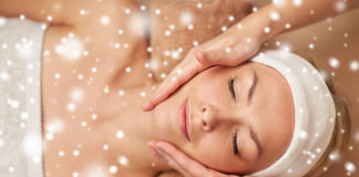 4 soins visage à découvrir