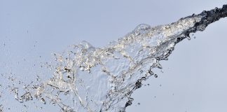 Nouveautés thermales 2018 en Rhône-Alpes