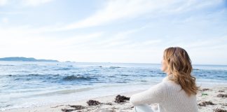 Cet hiver, on part en thalasso à la mer !