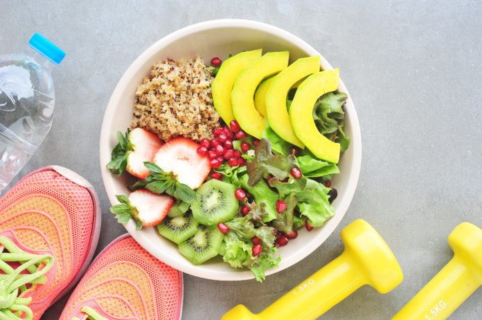 shutterstock_648535057