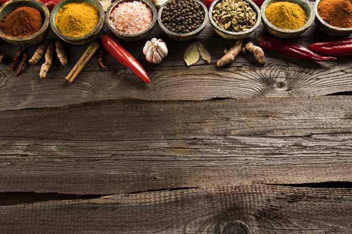 shutterstock_755820457