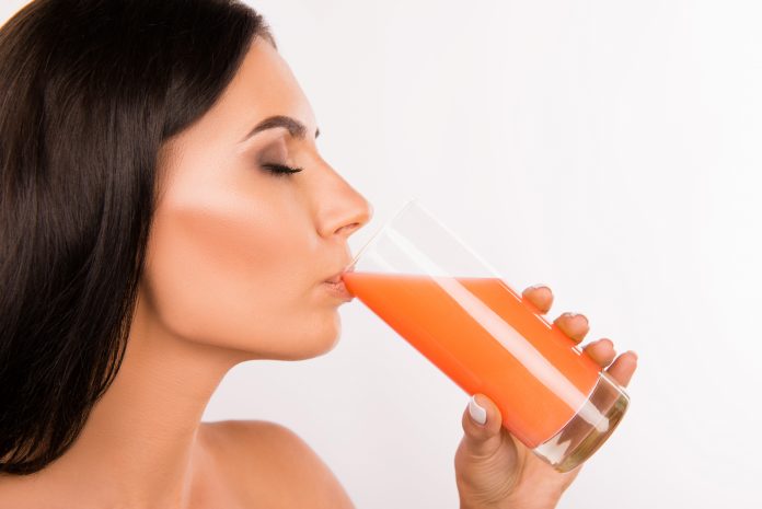 shutterstock_387685735