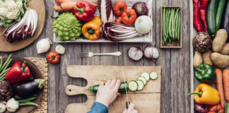 10 erreurs culinaires qu’on fait tous