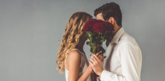 Top 5 des cadeaux bien-être pour la Saint Valentin