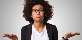 Envie de détente ? Vite, un automassage !