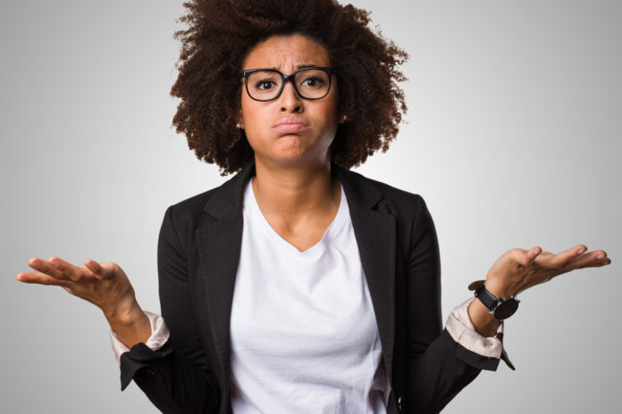 shutterstock_569097694