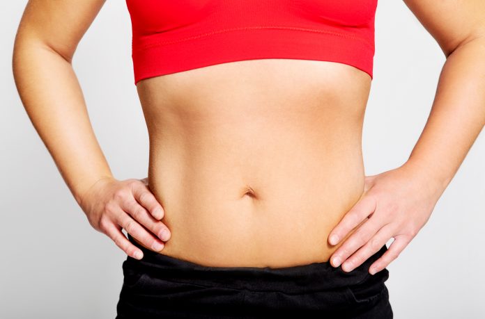 shutterstock_754659142