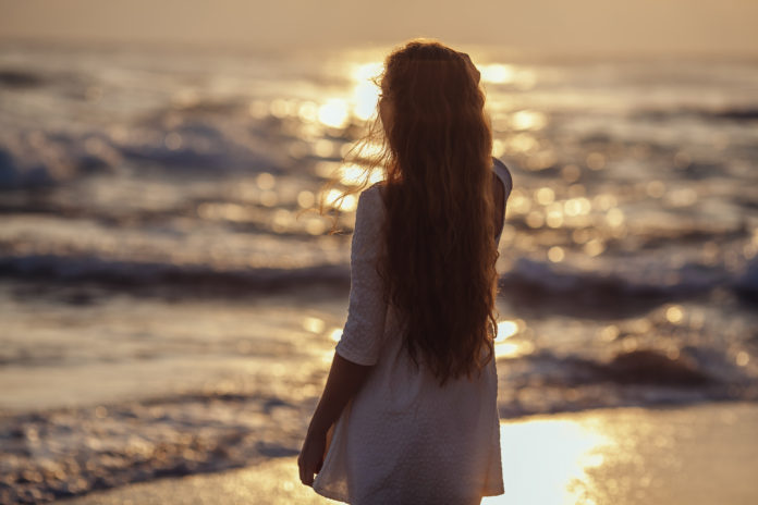 shutterstock_364742741