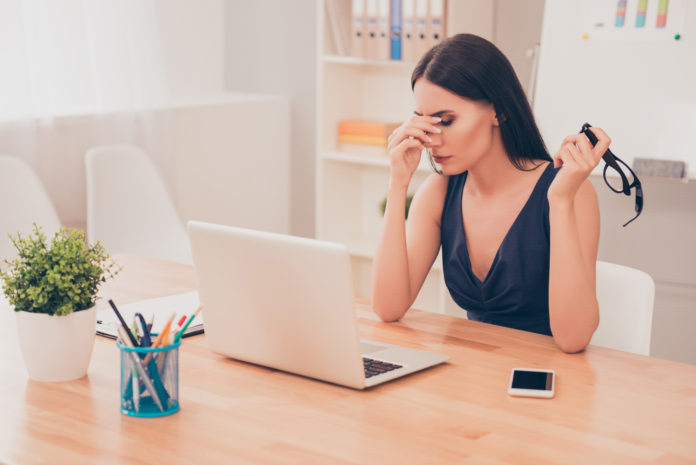 shutterstock_436516075