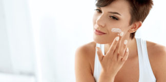 Best of des crèmes hydratantes visage de l’hiver