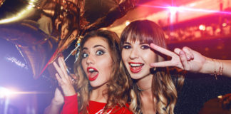 Quoi manger un lendemain de soirée ?