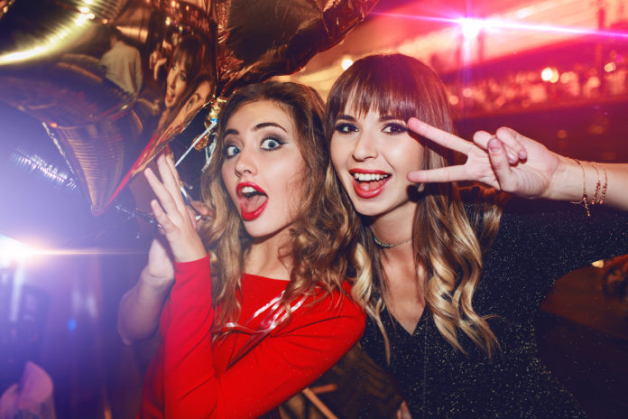 shutterstock_508672315