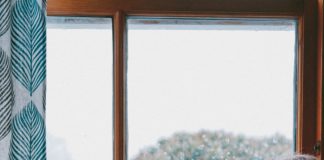 Comment lutter contre la déprime hivernale ?