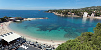 Adresse thalasso secrète du mois de mars