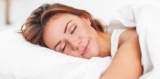 Comment réussir à s’endormir plus vite ?
