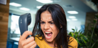 5 façons d’être plus zen face aux autres