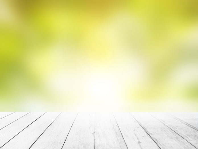 shutterstock_553290229