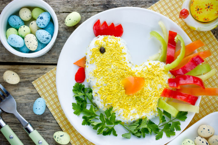 shutterstock_597772076