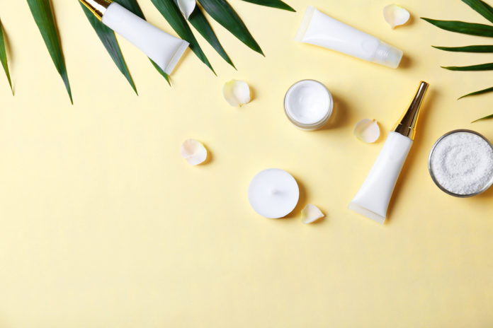 shutterstock_601820639