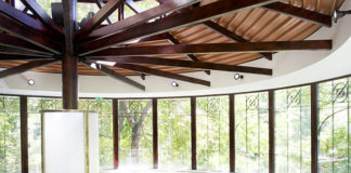 3 idées de séjours anti-fatigue