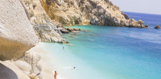 4 lieux magiques pour se ressourcer