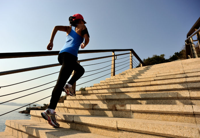 shutterstock_272072180