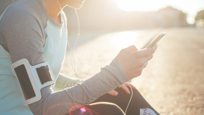 shutterstock_572402860