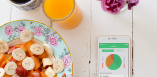 L’application mobile Yuka