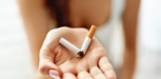 Conseils pour réussir à arrêter de fumer